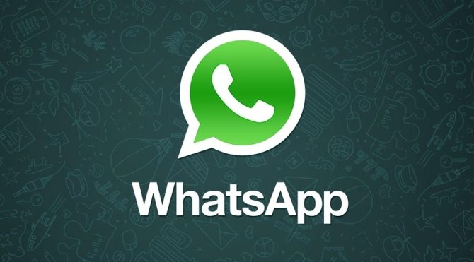 Whatsapp güncellemesi ile performans artışı!