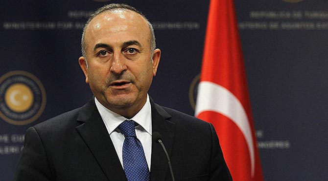 mevlut-cavusoglu-670 (4)