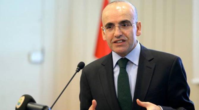 İşte üç döneme takılan milletvekilleri