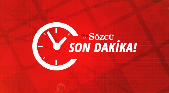 AKP: 3 ay içinde seçime gidiyoruz