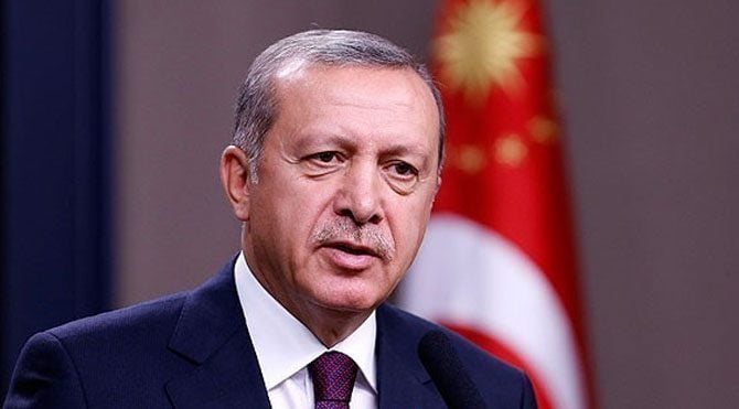 'Yüzde 52'ye takipsizlik!