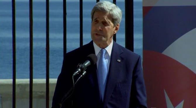 kuba-havana-abd-buyukelci-john-kerry-670-2