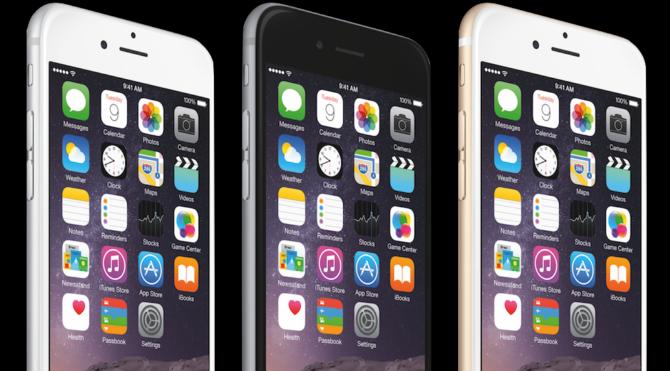 Apple-iPhone-6S