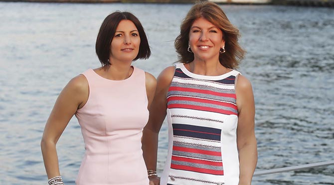 Sadece salata yiyen kadınlar biraz sıkıyor