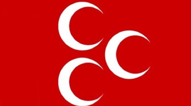 MHP'den Erdoğan'a çok sert yanıt!