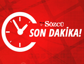 HDP'nin de içinde yer alacağı bir hükümet!