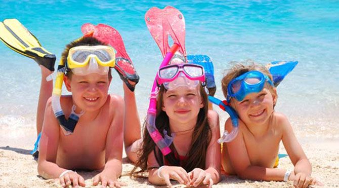 Okullar geç açılsın mı?