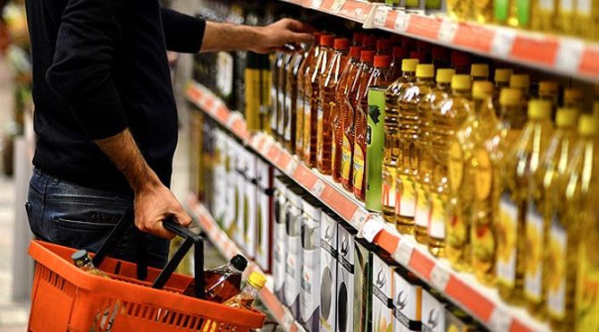 Merkez'in faiz kararı vatandaşa nasıl yansıyacak? 