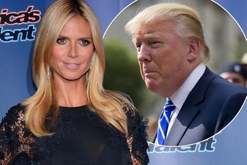 heidi-klum-donald-trump-4 (Custom)