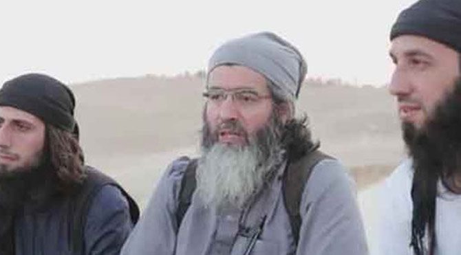 isid-istanbul-fetih-cagri