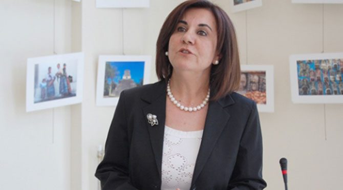 CHP'den 'Meclis çalışsın' çağrısı