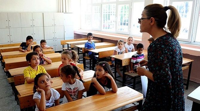 okullar ne zaman kapanıyor