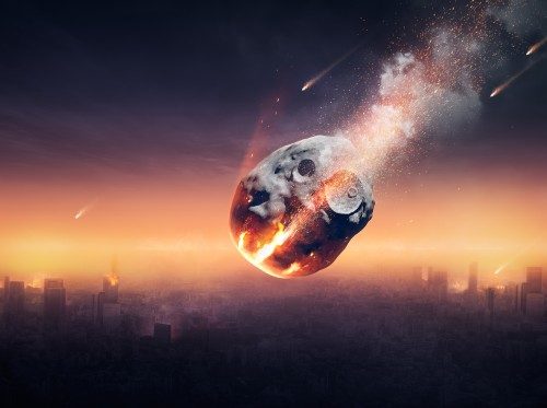 shutterstock_245450287 (Custom)