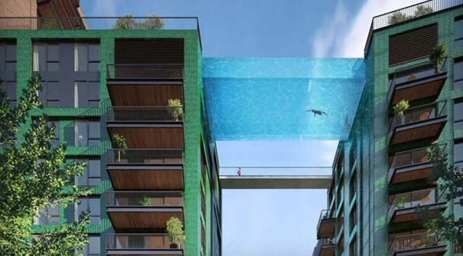 gokyuzu-havuzu-sky-poo-embassy-gardens-670