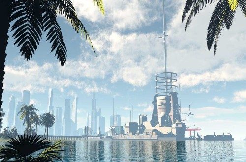 uzay-asansoru-5 (Custom)