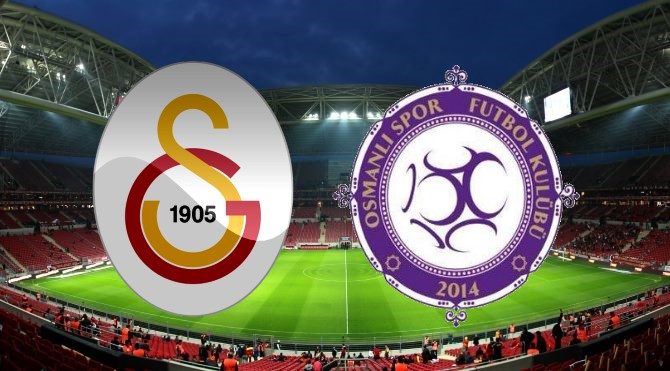 galatasaray-osmanlispor