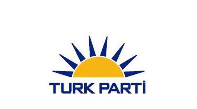 AKP'den 'yarım ampul' davası