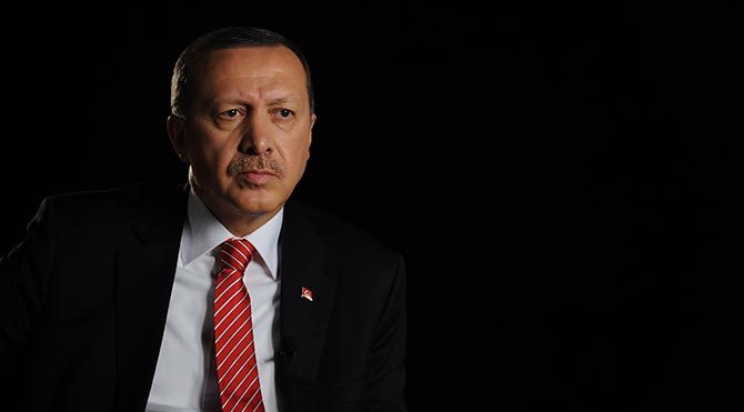 Financial Times: Erdoğan'ın seçim kumarı