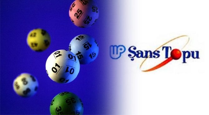 Şans Topu çekildi! İşte 26 Ağustos Şans Topu sonuçları