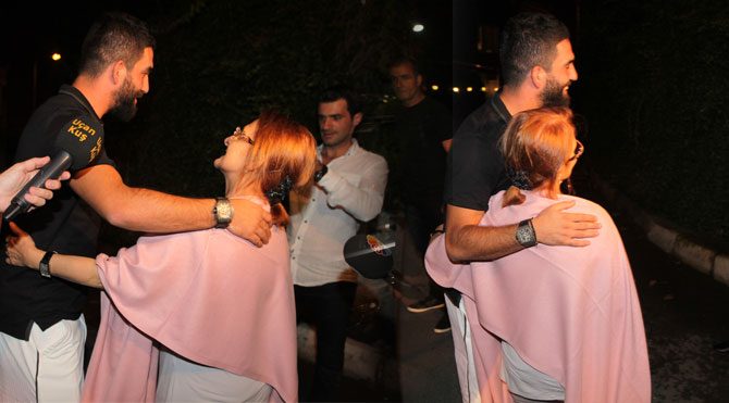 arda-turan-sli