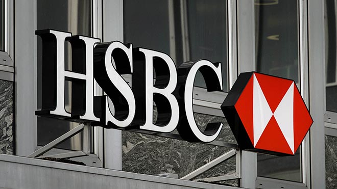 HSBC Türkiye satışını ağırdan alıyor