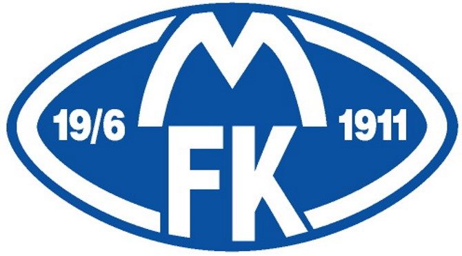 MFK-logo