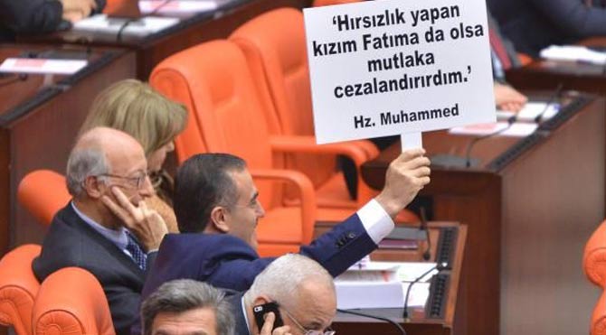 İhsan Özkes Erdoğan için ne demişti?