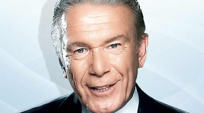 Uğur Dündar niye yazmadı?