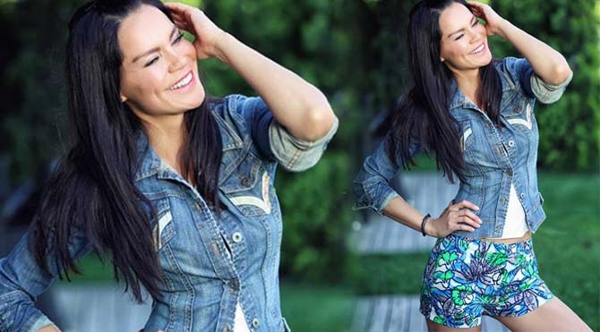 Ülkemizde mutsuz olmak için…