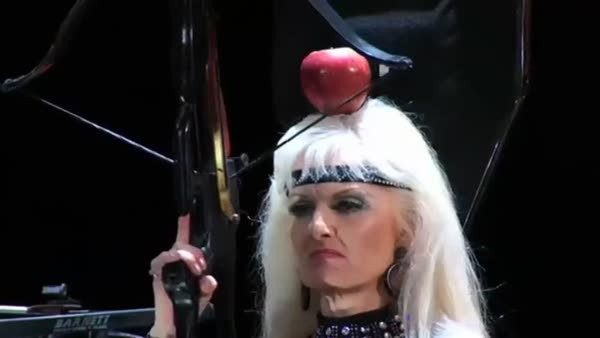 Silvia Silvia-Victor Ponce-elma-3 (Custom)