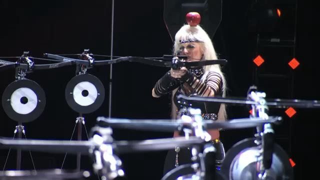 Silvia Silvia-Victor Ponce-elma-4 (Custom)