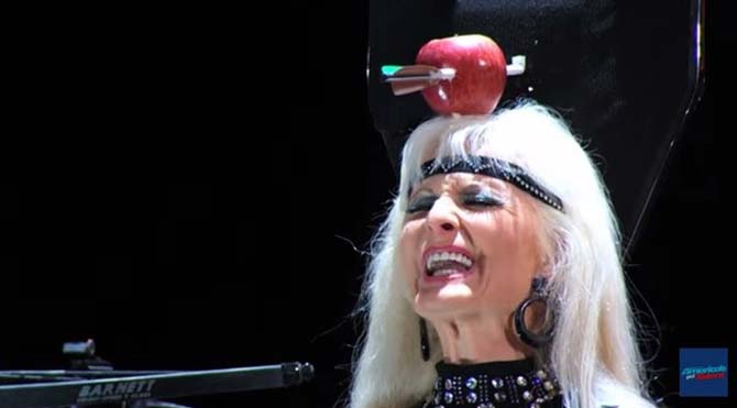 Silvia-Silvia-Victor-Ponce-elma-670