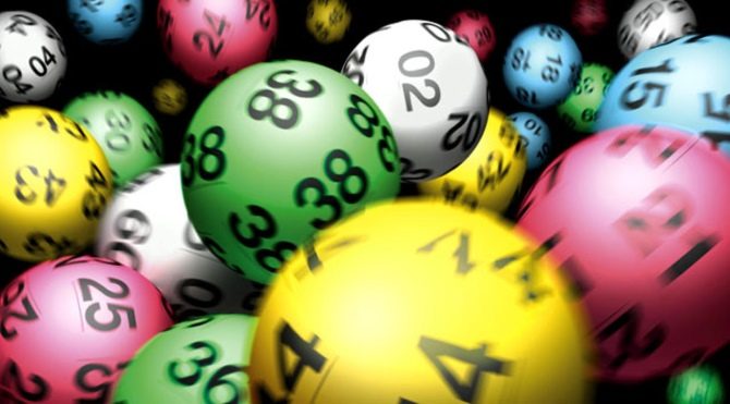Sayısal Loto sonuçları - 05.09.2015 Sayısal Loto çekilişi sonucu