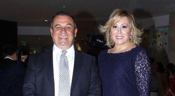 Ankara'da infaz firarı