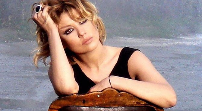 PKK bizimle alay ediyor