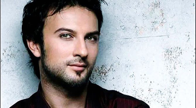 Tarkan iptal etti
