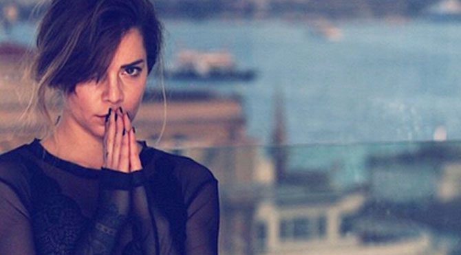 Yas tuttum deyince şehitler dönecek mi?