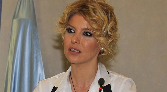 Saldırmak ülkenin alışkanlığı haline geliyor