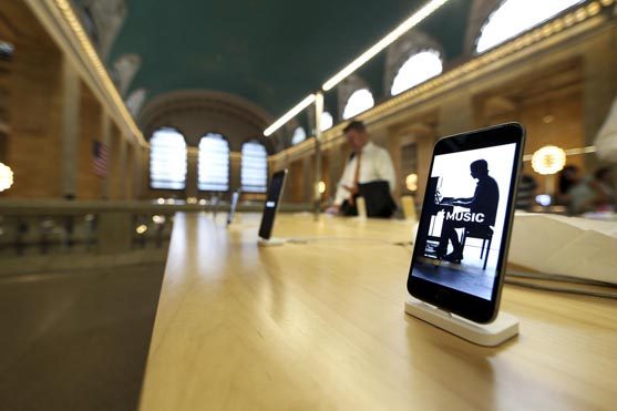 aa_picture_20150909_6251662_web