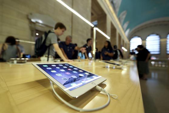 aa_picture_20150909_6251663_web