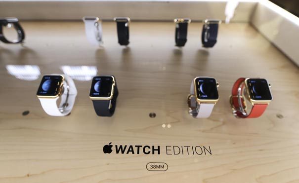 aa_picture_20150909_6251667_web