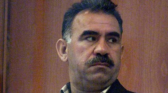 Abdullah Öcalan neden sessiz?