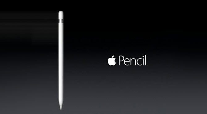 pen