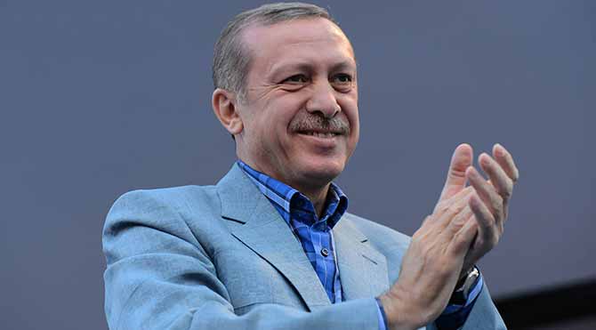 Erdoğan şikayet etti, Basın İlan, SÖZCÜ’ye ceza kesti!..