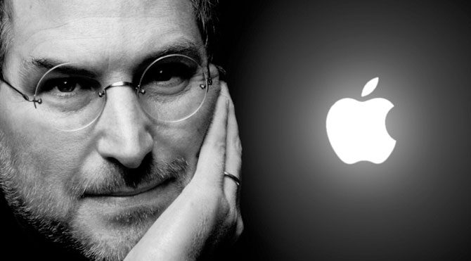 Apple'dan büyük çelişki