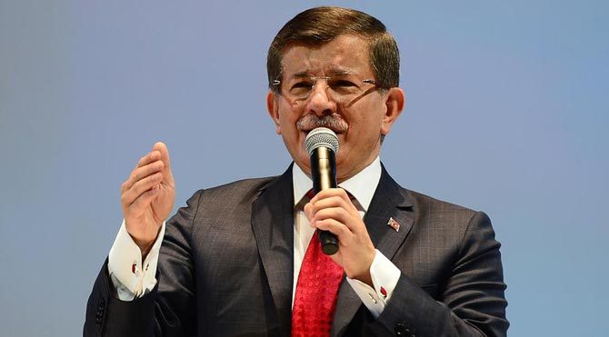 davutoğlu-371