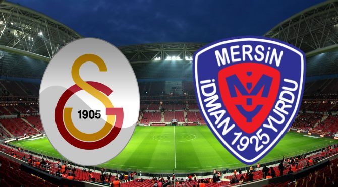 galatasaray-mersin-idmanyurdu