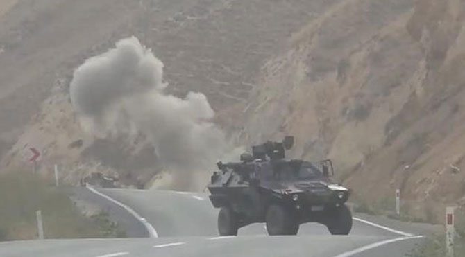 hakkari-hain-tuzak-371