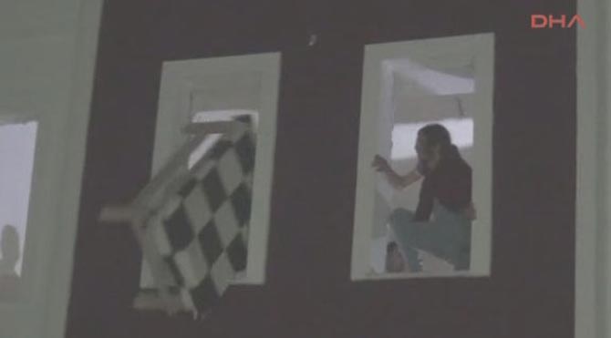 Bu iddia bir beldeyi ayağa kaldırdı!