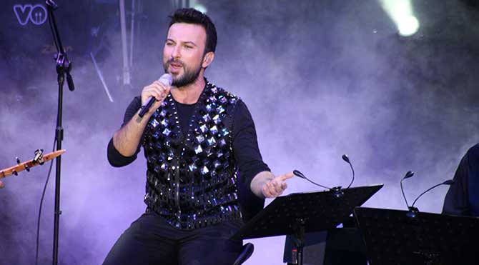 tarkan-sli